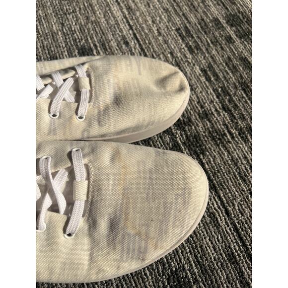 NoBull Recs - Picture 6 of 8